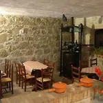 Fattoria Casa Mia