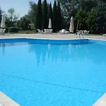 Fattoria Casa Mia Brufa