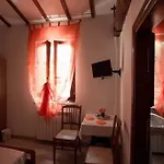 Casa de hóspedes Fattoria Casa Mia *