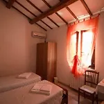 Fattoria Casa Mia