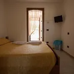 Fattoria Casa Mia Casa de hóspedes *