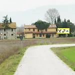 Fattoria Casa Mia Casa de hóspedes