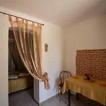 Casa de hóspedes Fattoria Casa Mia Brufa