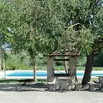 Fattoria Casa Mia Casa de hóspedes *