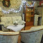 Casa de hóspedes Fattoria Casa Mia