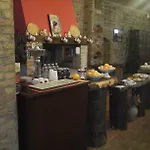 Fattoria Casa Mia Casa de hóspedes Brufa