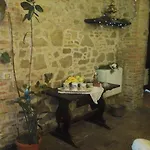 Fattoria Casa Mia Casa de hóspedes *