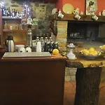 Casa de hóspedes Fattoria Casa Mia