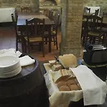 Fattoria Casa Mia Casa de hóspedes Brufa