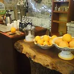 Fattoria Casa Mia *