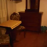 Fattoria Casa Mia Casa de hóspedes *