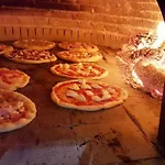 Fattoria Casa Mia * Brufa