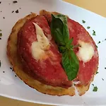 Fattoria Casa Mia * Brufa