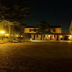 Fattoria Casa Mia