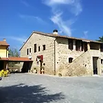 Fattoria Casa Mia Casa de hóspedes *