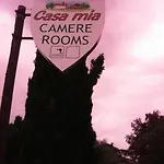 Fattoria Casa Mia Brufa