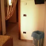 Fattoria Casa Mia *