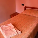 Fattoria Casa Mia