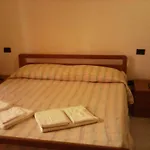 Fattoria Casa Mia Casa de hóspedes Brufa