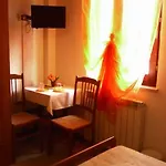 Fattoria Casa Mia * Brufa