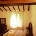 Fattoria Casa Mia Casa de hóspedes Brufa
