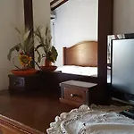 Casa de hóspedes Fattoria Casa Mia *