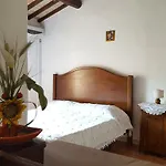 Fattoria Casa Mia
