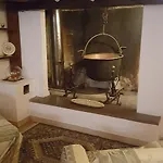 Fattoria Casa Mia