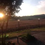 Fattoria Casa Mia Brufa