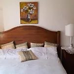 Fattoria Casa Mia