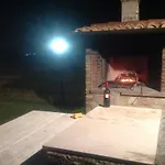 Fattoria Casa Mia Brufa