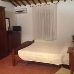 Fattoria Casa Mia Brufa
