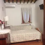 Casa de hóspedes Fattoria Casa Mia