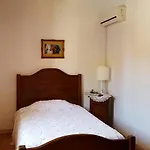 Fattoria Casa Mia