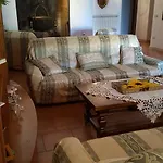 Fattoria Casa Mia