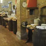 Fattoria Casa Mia *