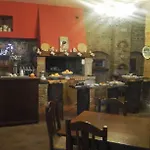 Fattoria Casa Mia