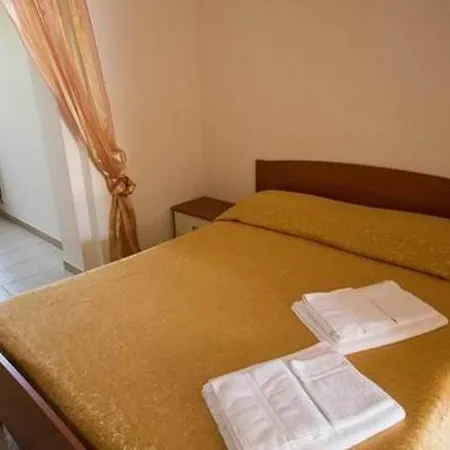 Fattoria Casa Mia *