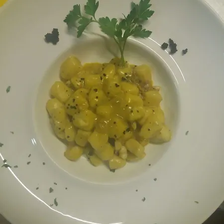 Fattoria Casa Mia * Brufa