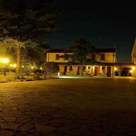 Fattoria Casa Mia