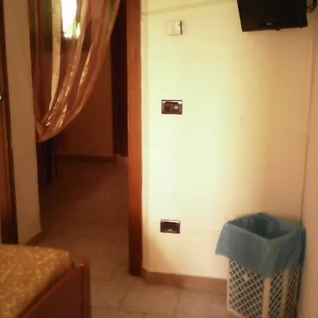Fattoria Casa Mia *
