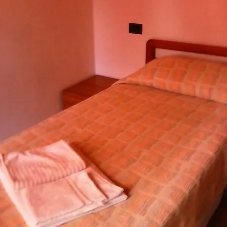 Fattoria Casa Mia
