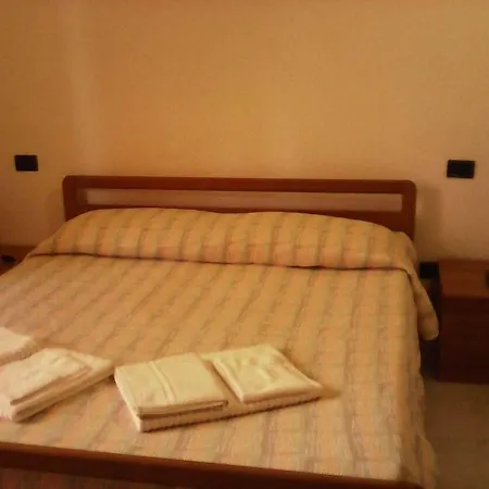 Fattoria Casa Mia Πανσιόν Brufa