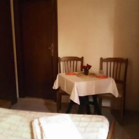 Fattoria Casa Mia *