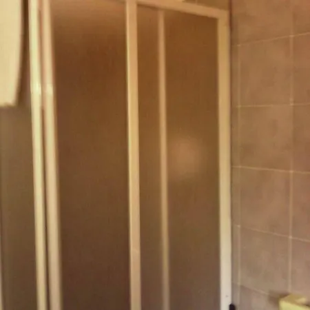 Fattoria Casa Mia Πανσιόν