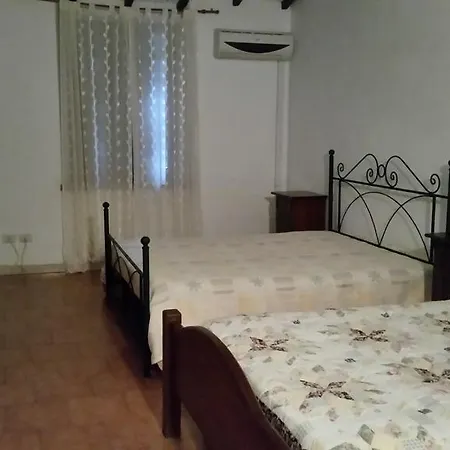 Fattoria Casa Mia