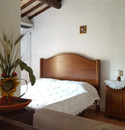 Fattoria Casa Mia