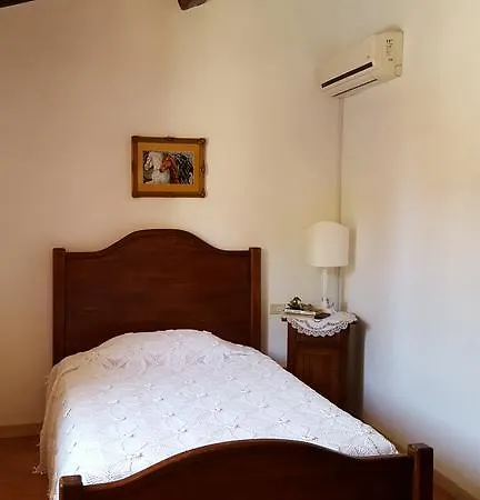 Fattoria Casa Mia