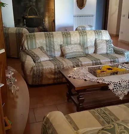 Fattoria Casa Mia