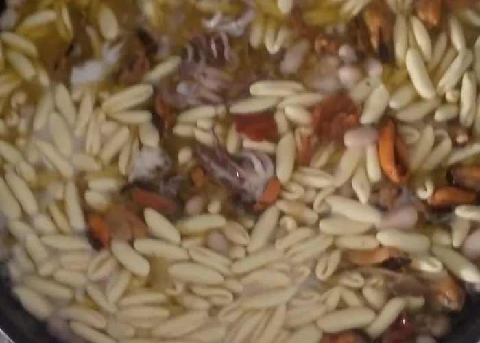 Fattoria Casa Mia * Brufa